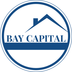 Bay Capital Mortgage