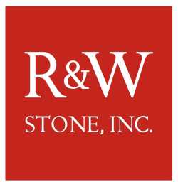 R&W Stone, Inc.
