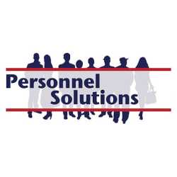 Personnel Solutions LLC