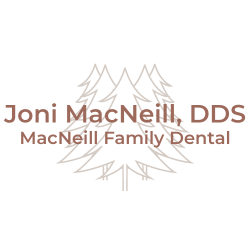 MacNeill Family Dental