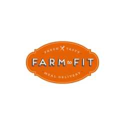 Farm To Fit