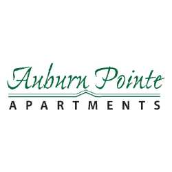 Auburn Pointe Apartments