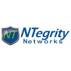 NTegrity Networks