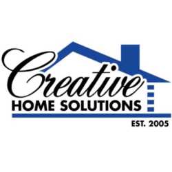 Creative Home Solutions