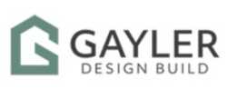 Gayler Design Build