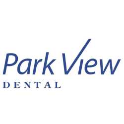 Park View Dental