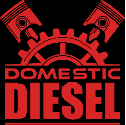 Domestic Diesel & Auto Services