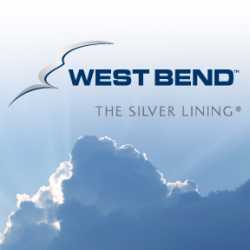 West Bend Insurance Company