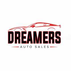 Dreamers Auto Sales Inc