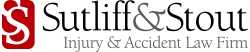 Sutliff & Stout Injury & Accident Law Firm - Austin
