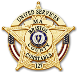 United Services Constables