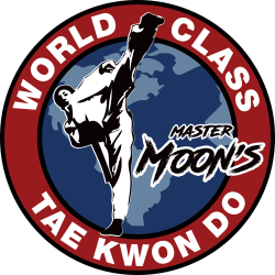 Master Moon's Tae Kwon Do