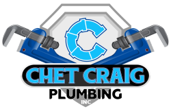 Chet Craig Plumbing Inc.