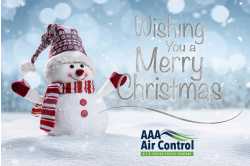 AAA Air Control