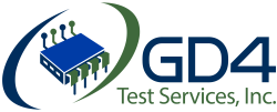 GD4 Test Services, Inc.