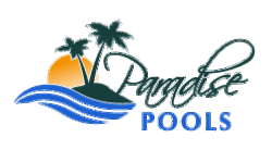 Paradise Pools, Inc.