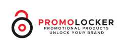 Promolocker Inc.