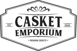 Casket Emporium