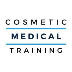 Cosmetic Medical Training