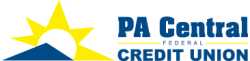 PA Central Federal Credit Union - Jonestown Road Branch