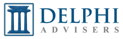 Delphi Advisers, LLC.
