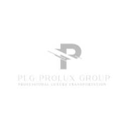 Prolux Auto Group