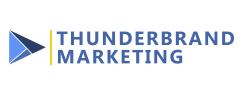 ThunderBrand Marketing
