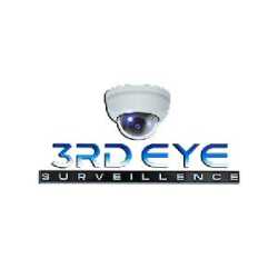 3rd Eye Surveillence