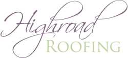 Highroad Roofing