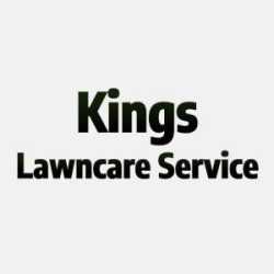 Kings Lawncare Service