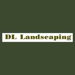 DL Landscaping