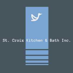 St. Croix Kitchen & Bath, Inc.