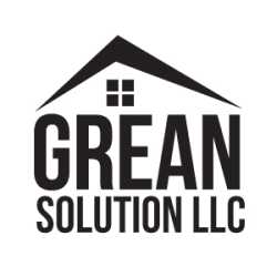 Green Solution LLC