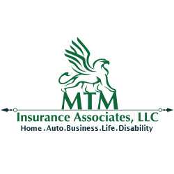 MTM Insurance Associates, LLC