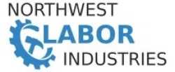 Northwest Labor Industries - Junk Removal