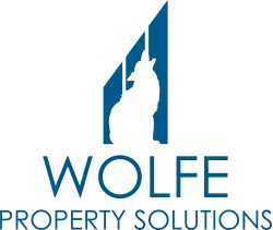 Wolfe Property Solutions