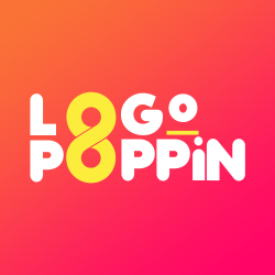 LogoPoppin