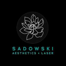 Sadowski Aesthetics & Laser