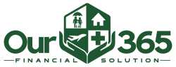 Our 365 Financial Solution LLC
