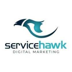 ServiceHawk Digital Marketing