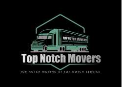 Top Notch Moving Services