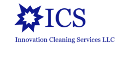 Innovation cleaning services LLC