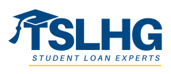 The Student Loan Help Group 