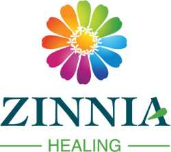 Zinnia Healing Indiana, Formerly Cardinal Recovery