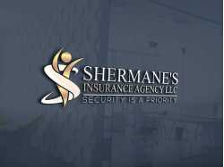 Shermane's Insurance Agency LLC
