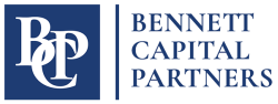 Bennett Capital Partners Mortgage Brokers