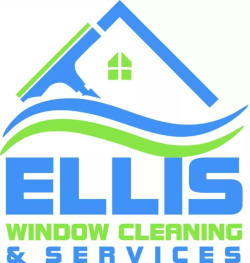 Ellis Window Cleaning & Services