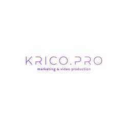 KRICO Productions