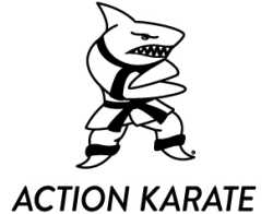 Action Karate Fairmount