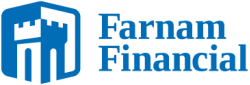 Farnam Financial